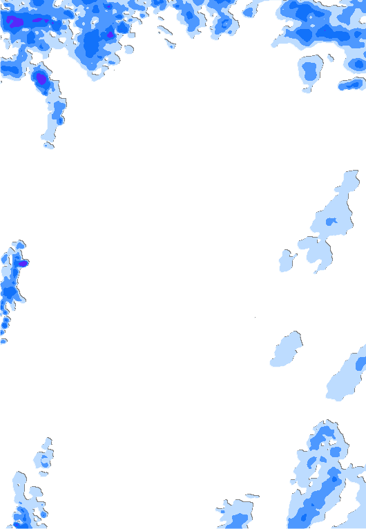 Sade 3 vrk Sade 3 vrk