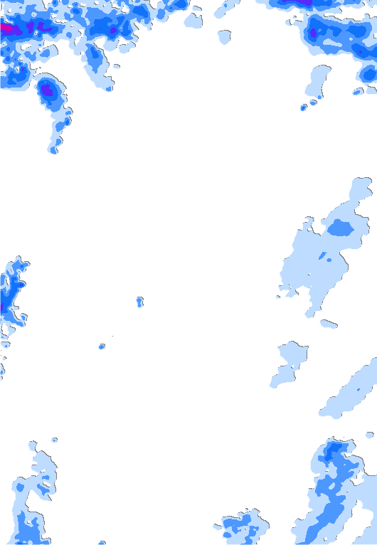 Sade 3 vrk Sade 3 vrk