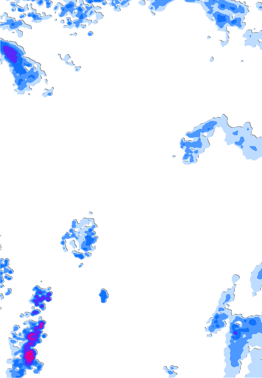 Sade 3 vrk Sade 3 vrk