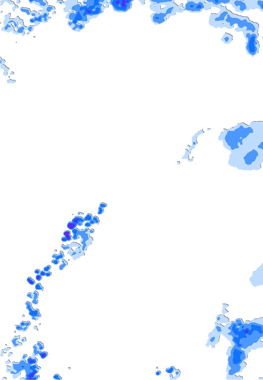 Sade 3 vrk Sade 3 vrk