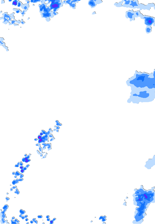 Sade 3 vrk Sade 3 vrk