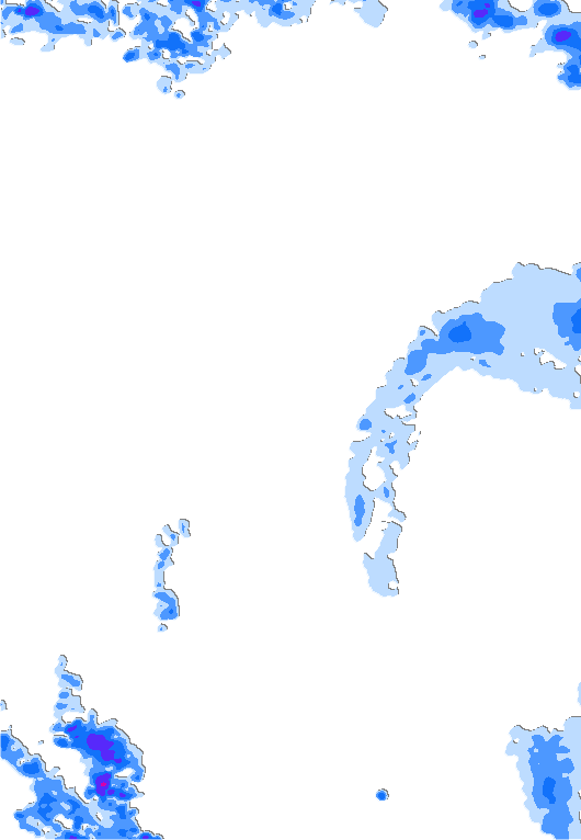 Sade 3 vrk Sade 3 vrk