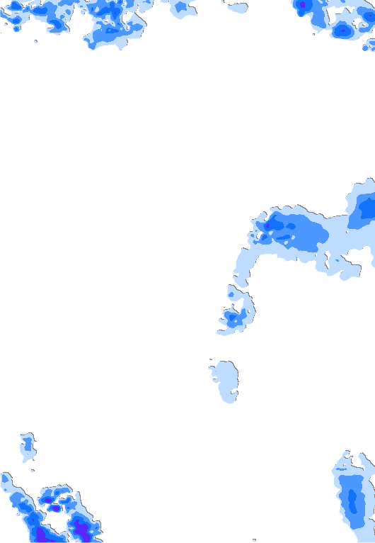 Sade 3 vrk Sade 3 vrk