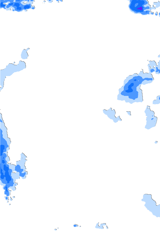 Sade 3 vrk Sade 3 vrk