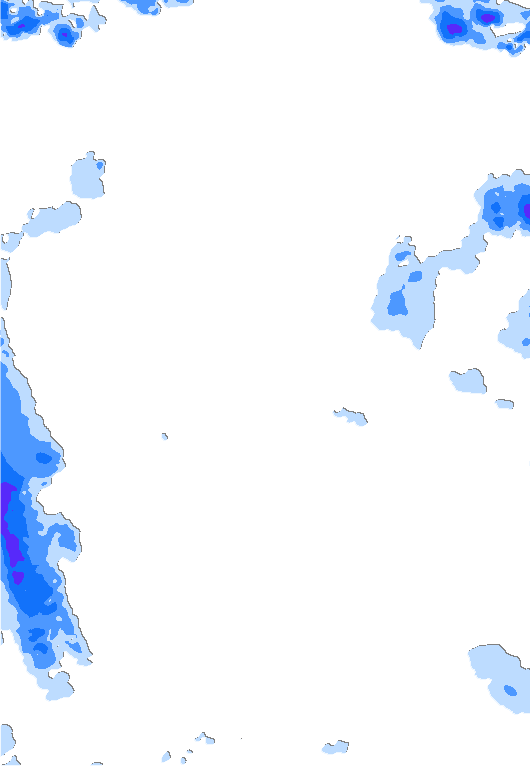 Sade 3 vrk Sade 3 vrk