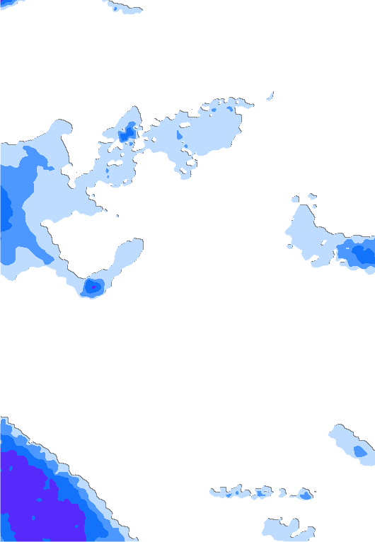 Sade 3 vrk Sade 3 vrk