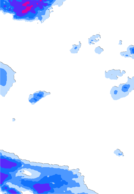 Sade 3 vrk Sade 3 vrk