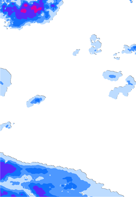 Sade 3 vrk Sade 3 vrk