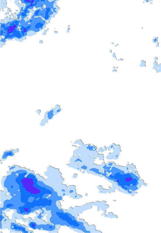 Sade 3 vrk Sade 3 vrk