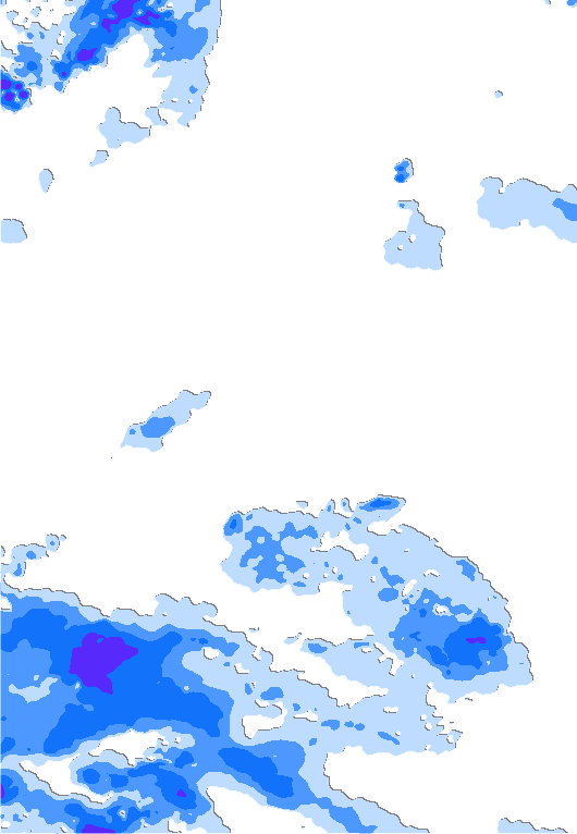 Sade 3 vrk Sade 3 vrk
