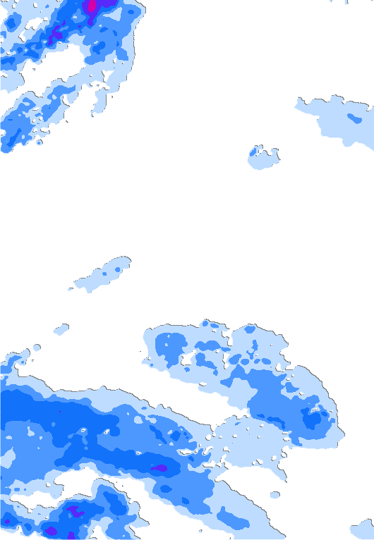 Sade 3 vrk Sade 3 vrk