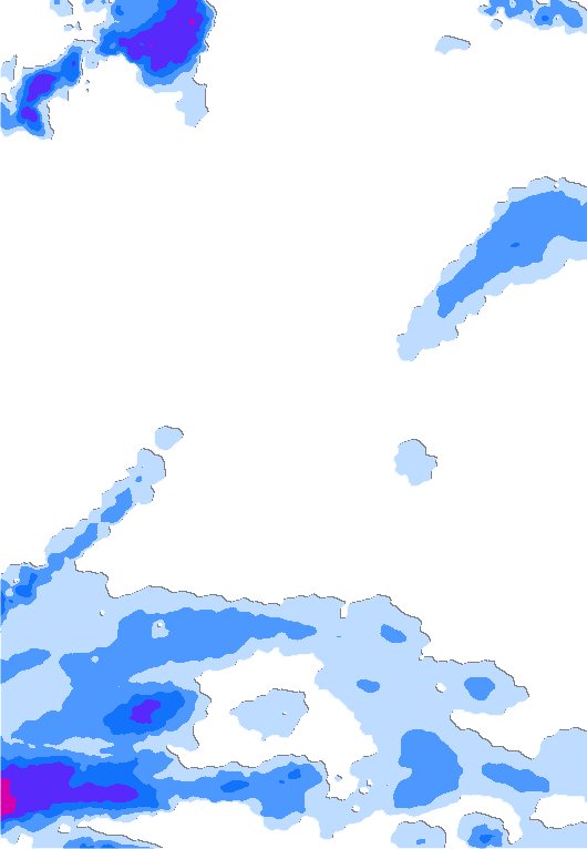 Sade 3 vrk Sade 3 vrk