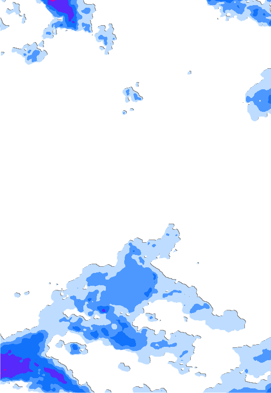 Sade 3 vrk Sade 3 vrk