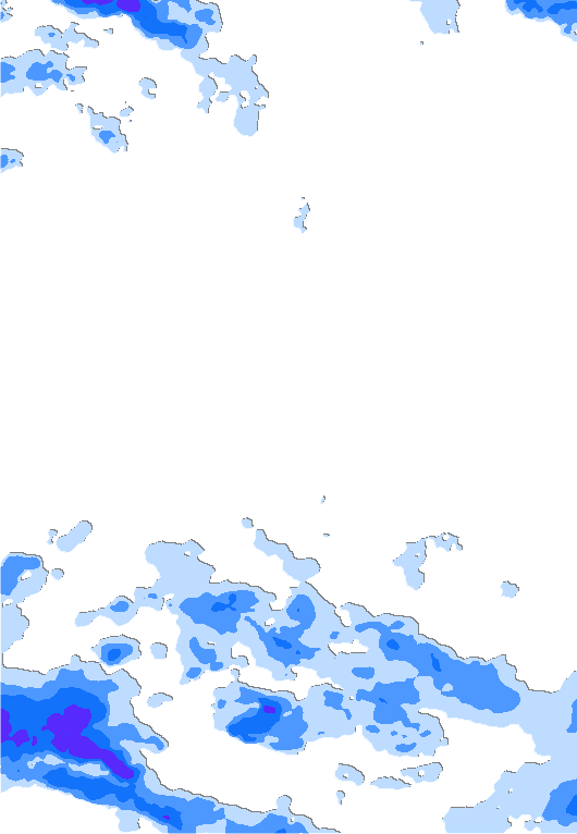 Sade 3 vrk Sade 3 vrk