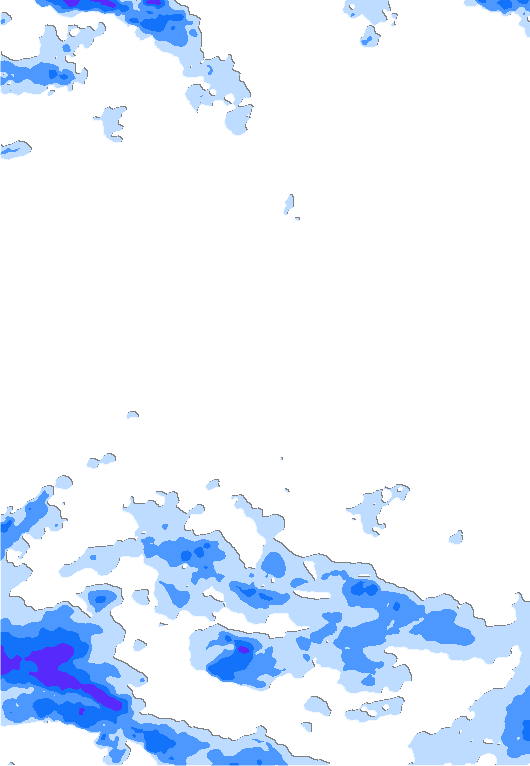 Sade 3 vrk Sade 3 vrk