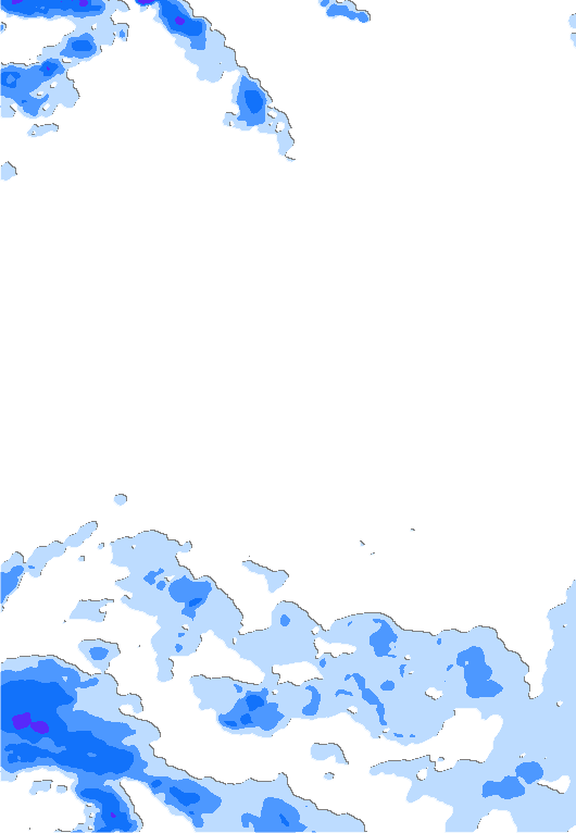 Sade 3 vrk Sade 3 vrk