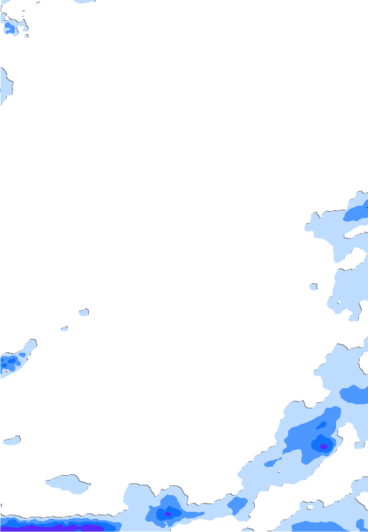 Sade 3 vrk Sade 3 vrk