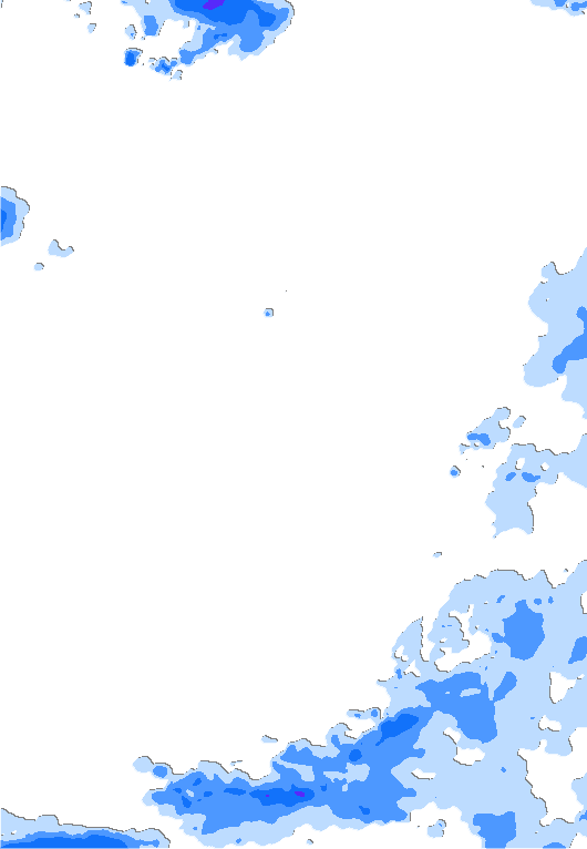 Sade 3 vrk Sade 3 vrk