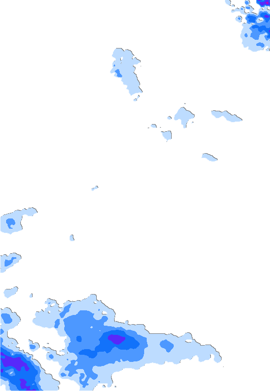 Sade 3 vrk Sade 3 vrk