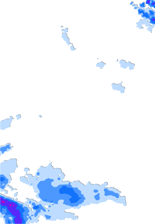 Sade 3 vrk Sade 3 vrk