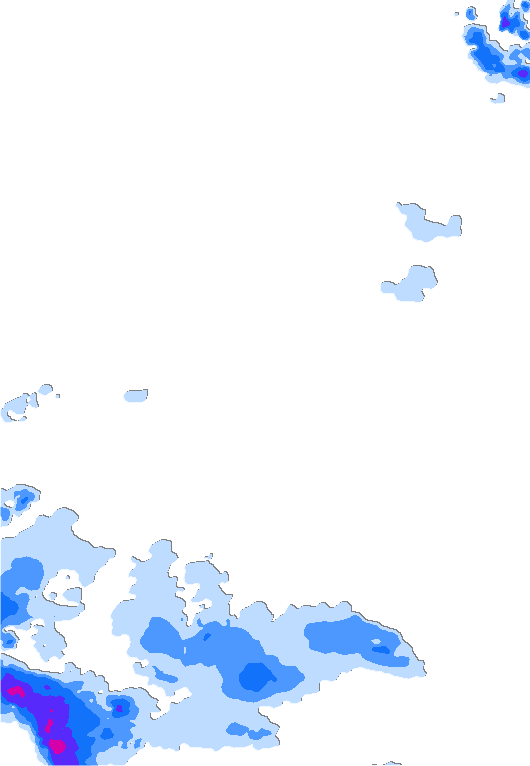 Sade 3 vrk Sade 3 vrk