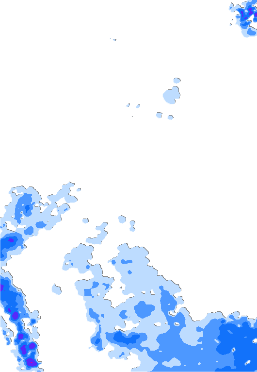 Sade 3 vrk Sade 3 vrk