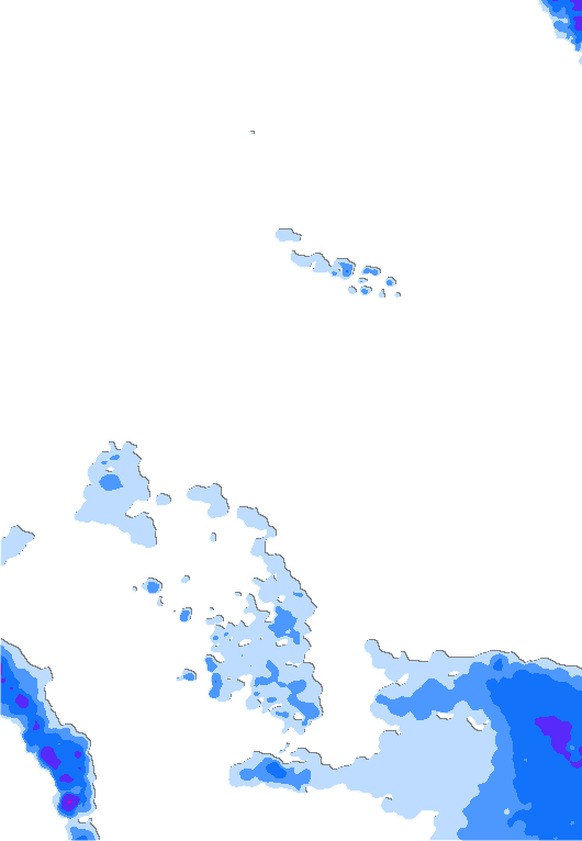 Sade 3 vrk Sade 3 vrk