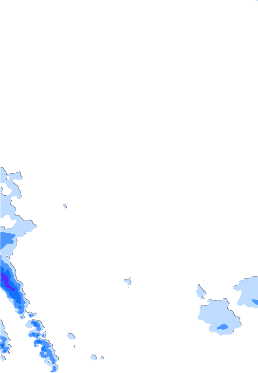 Sade 3 vrk Sade 3 vrk