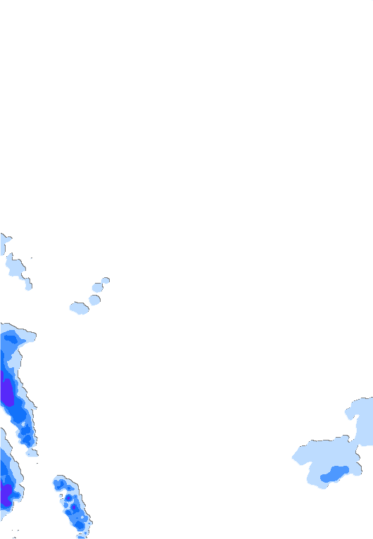 Sade 3 vrk Sade 3 vrk