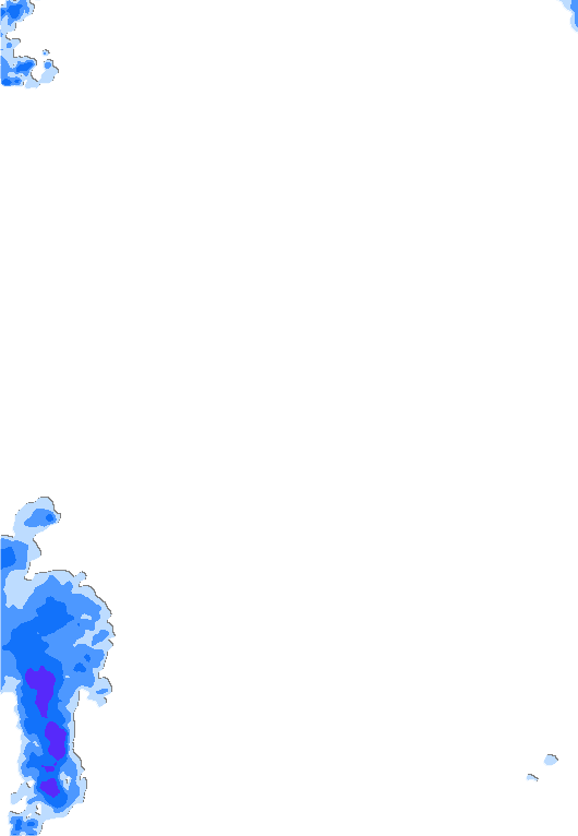 Sade 3 vrk Sade 3 vrk