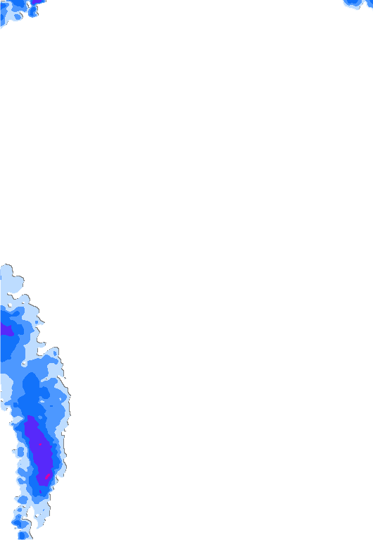 Sade 3 vrk Sade 3 vrk