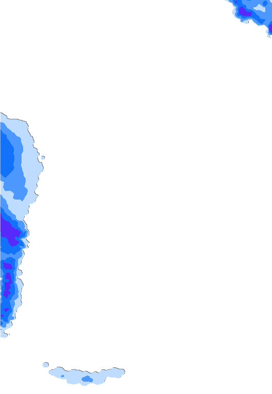 Sade 3 vrk Sade 3 vrk