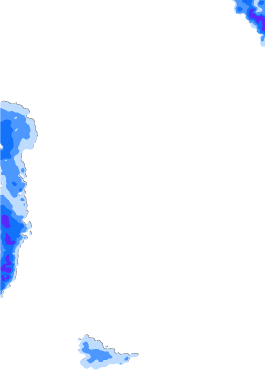 Sade 3 vrk Sade 3 vrk