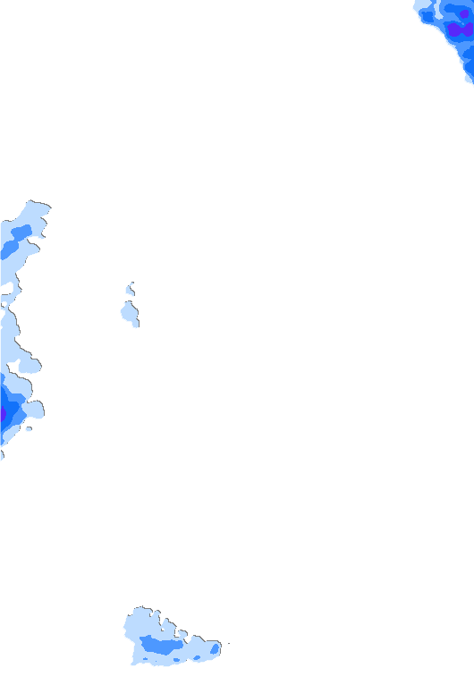 Sade 3 vrk Sade 3 vrk
