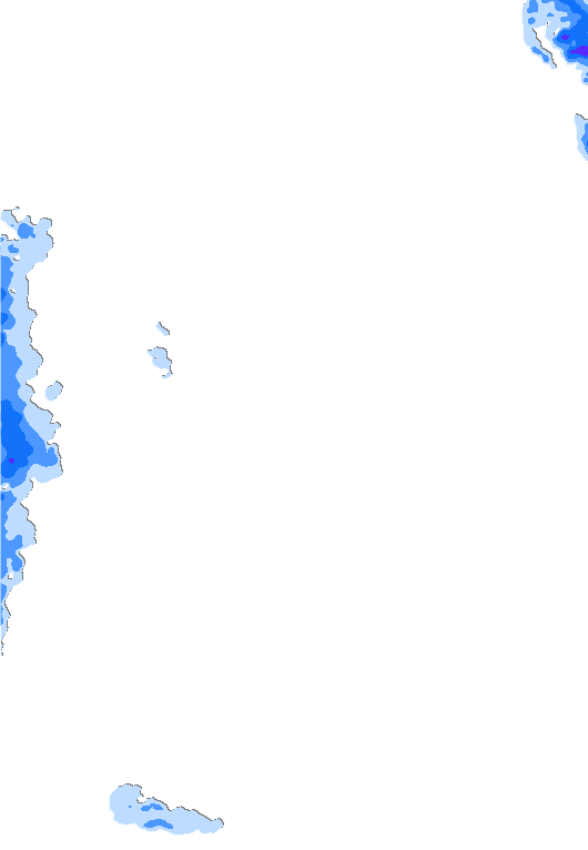 Sade 3 vrk Sade 3 vrk