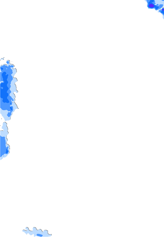 Sade 3 vrk Sade 3 vrk