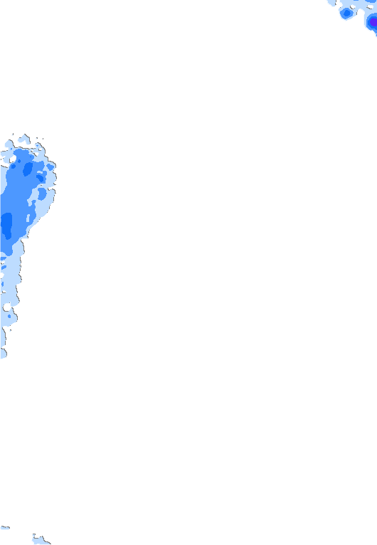 Sade 3 vrk Sade 3 vrk