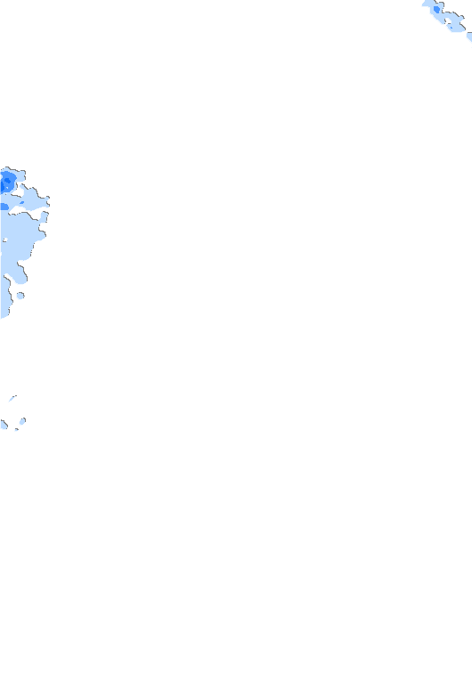 Sade 3 vrk Sade 3 vrk