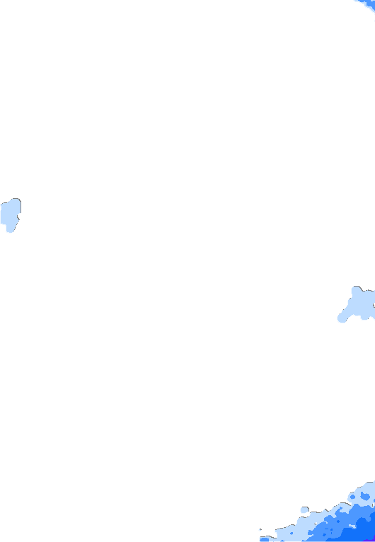 Sade 3 vrk Sade 3 vrk