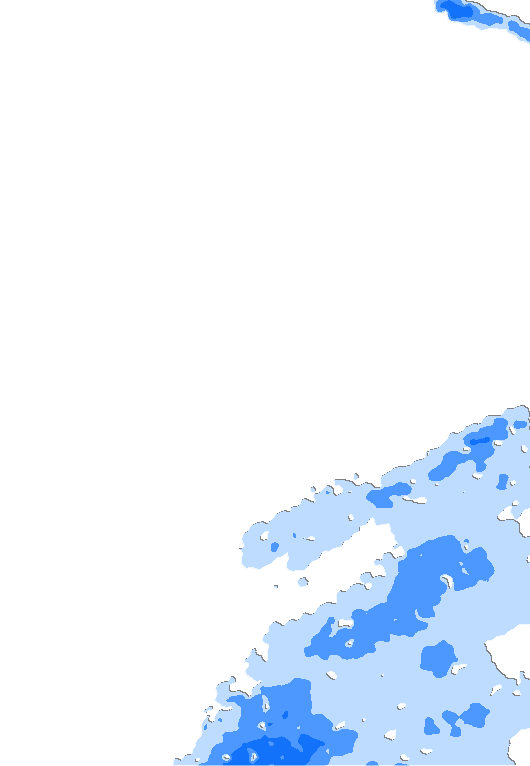 Sade 3 vrk Sade 3 vrk