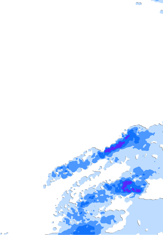 Sade 3 vrk Sade 3 vrk