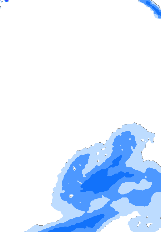 Sade 3 vrk Sade 3 vrk