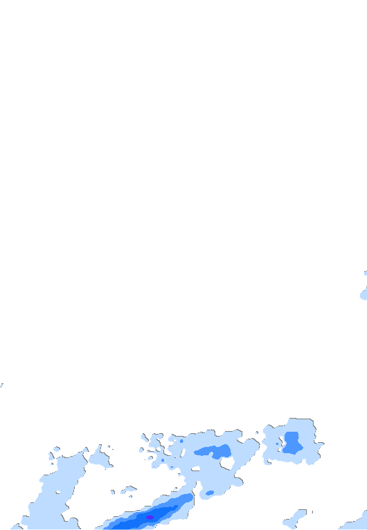 Sade 3 vrk Sade 3 vrk