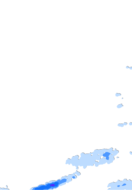 Sade 3 vrk Sade 3 vrk