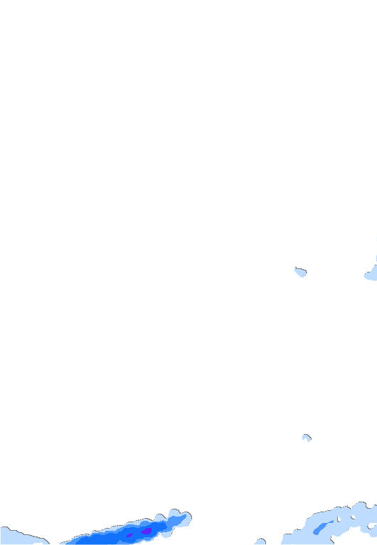 Sade 3 vrk Sade 3 vrk