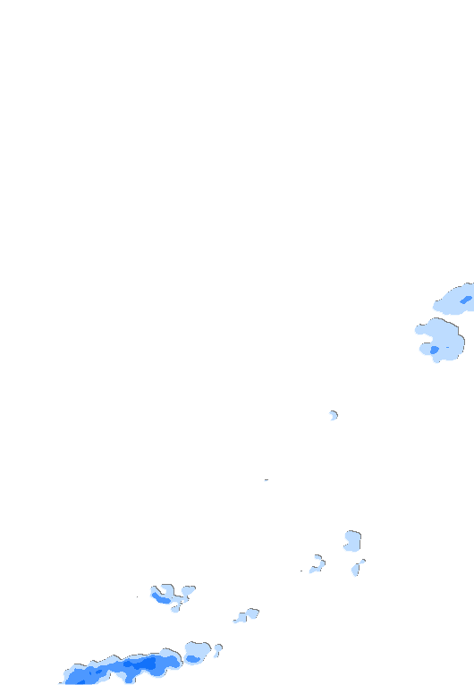 Sade 3 vrk Sade 3 vrk