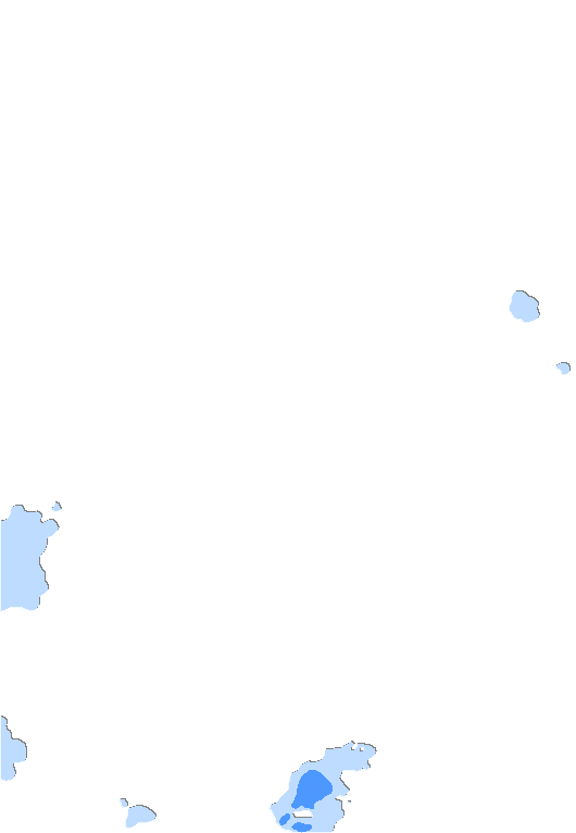 Sade 3 vrk Sade 3 vrk