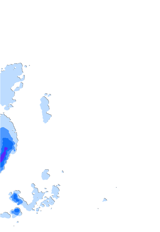 Sade 3 vrk Sade 3 vrk