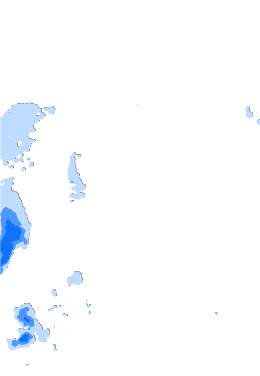 Sade 3 vrk Sade 3 vrk