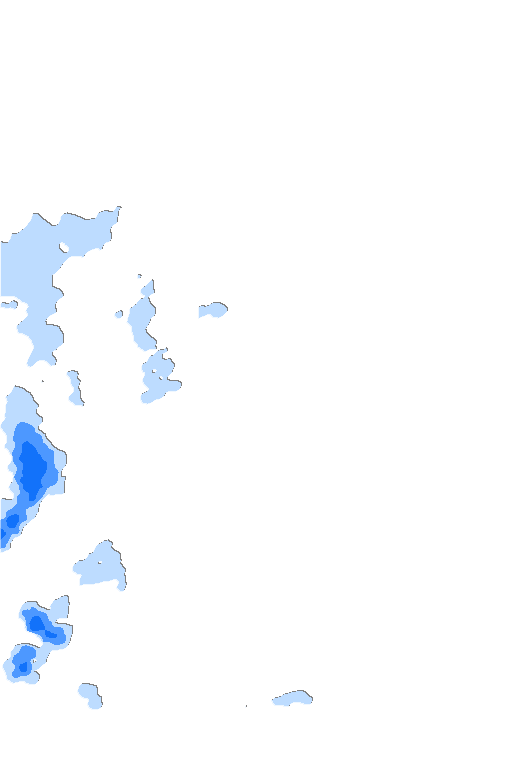 Sade 3 vrk Sade 3 vrk